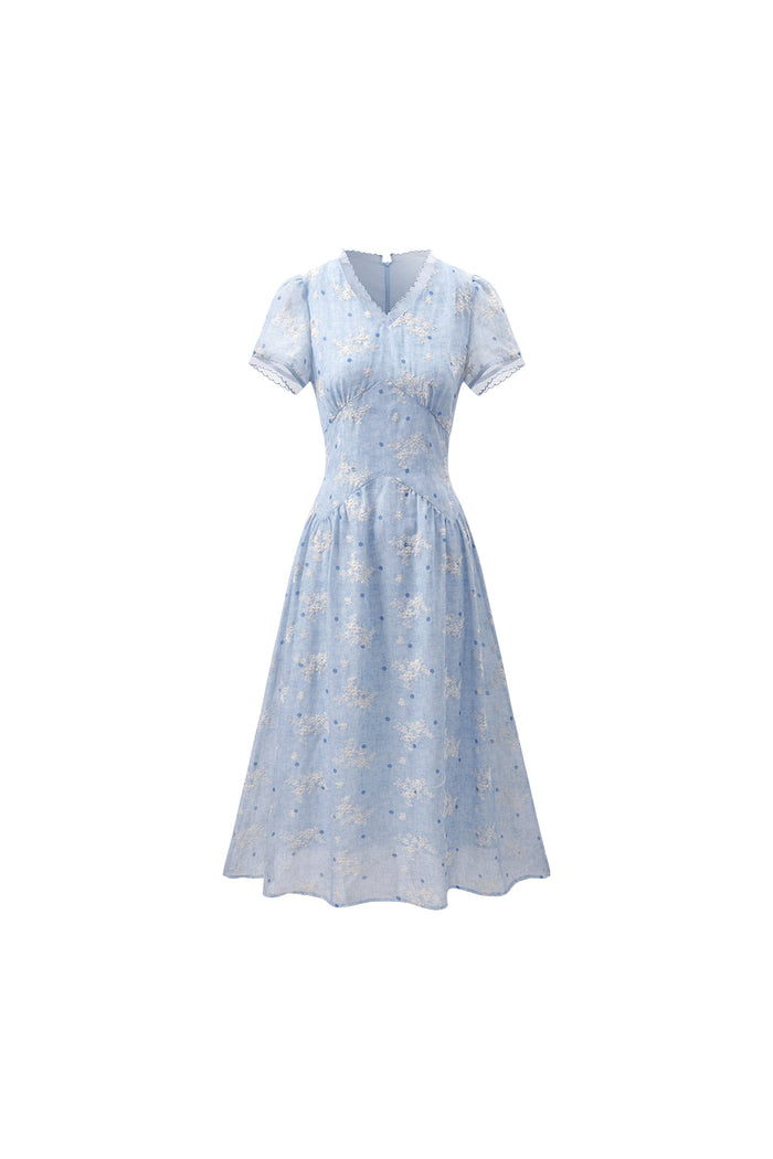 Maxi Dress for Women