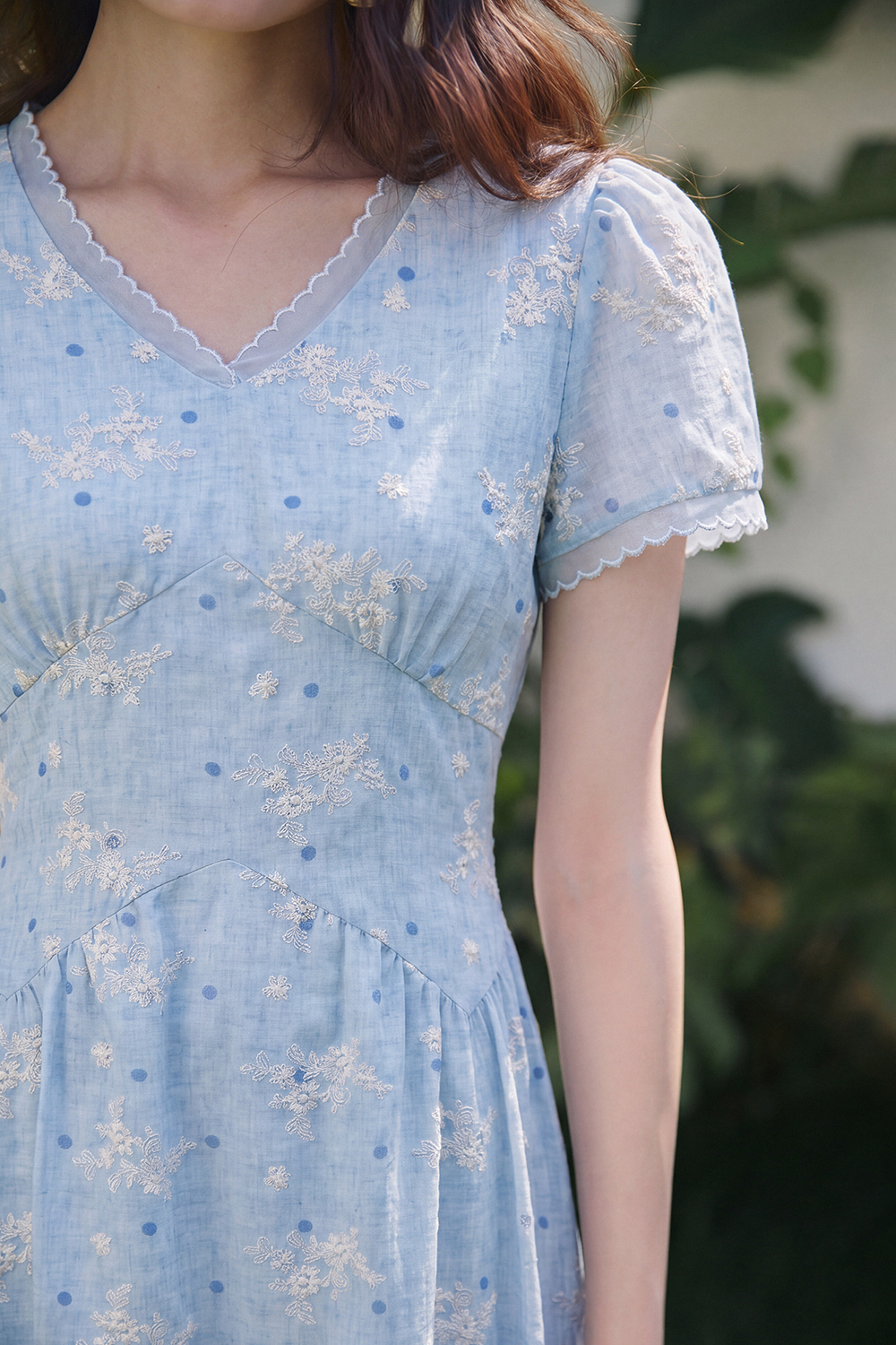 Maxi Dress for Women