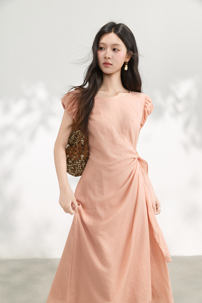 Maxi Dress for Women