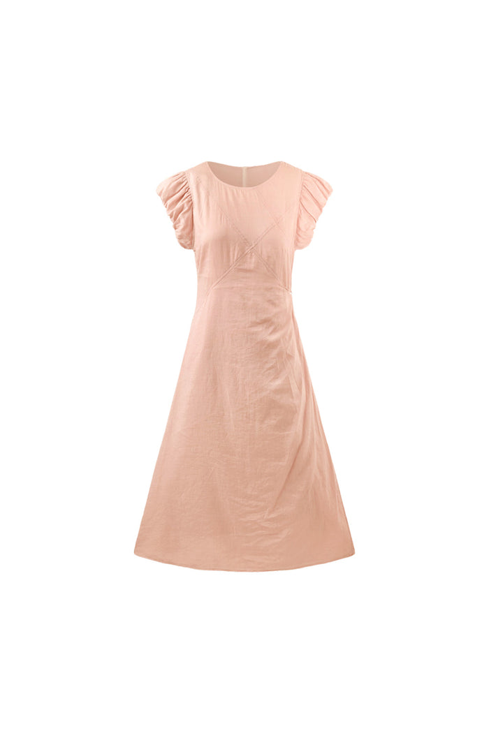 Maxi Dress for Women