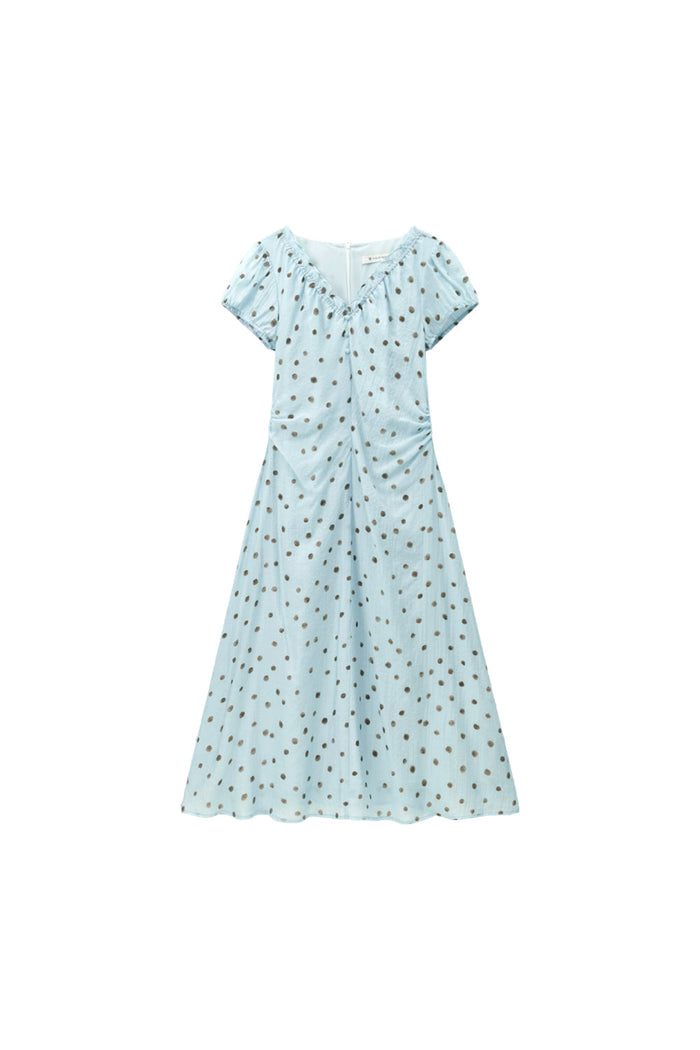 Maxi Dress for Women