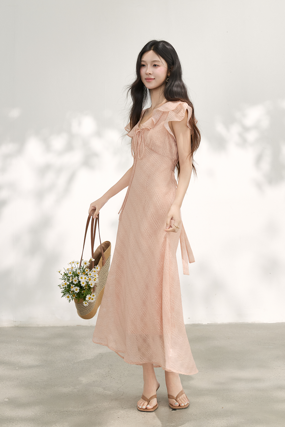 Maxi Dress for Women