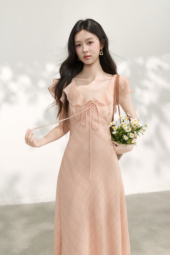 Maxi Dress for Women