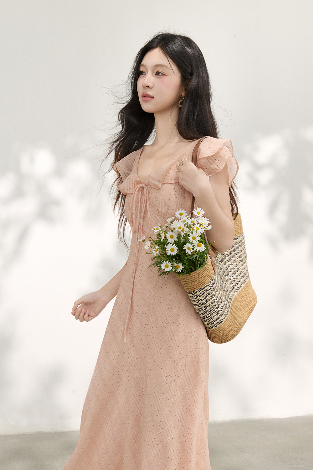 Maxi Dress for Women
