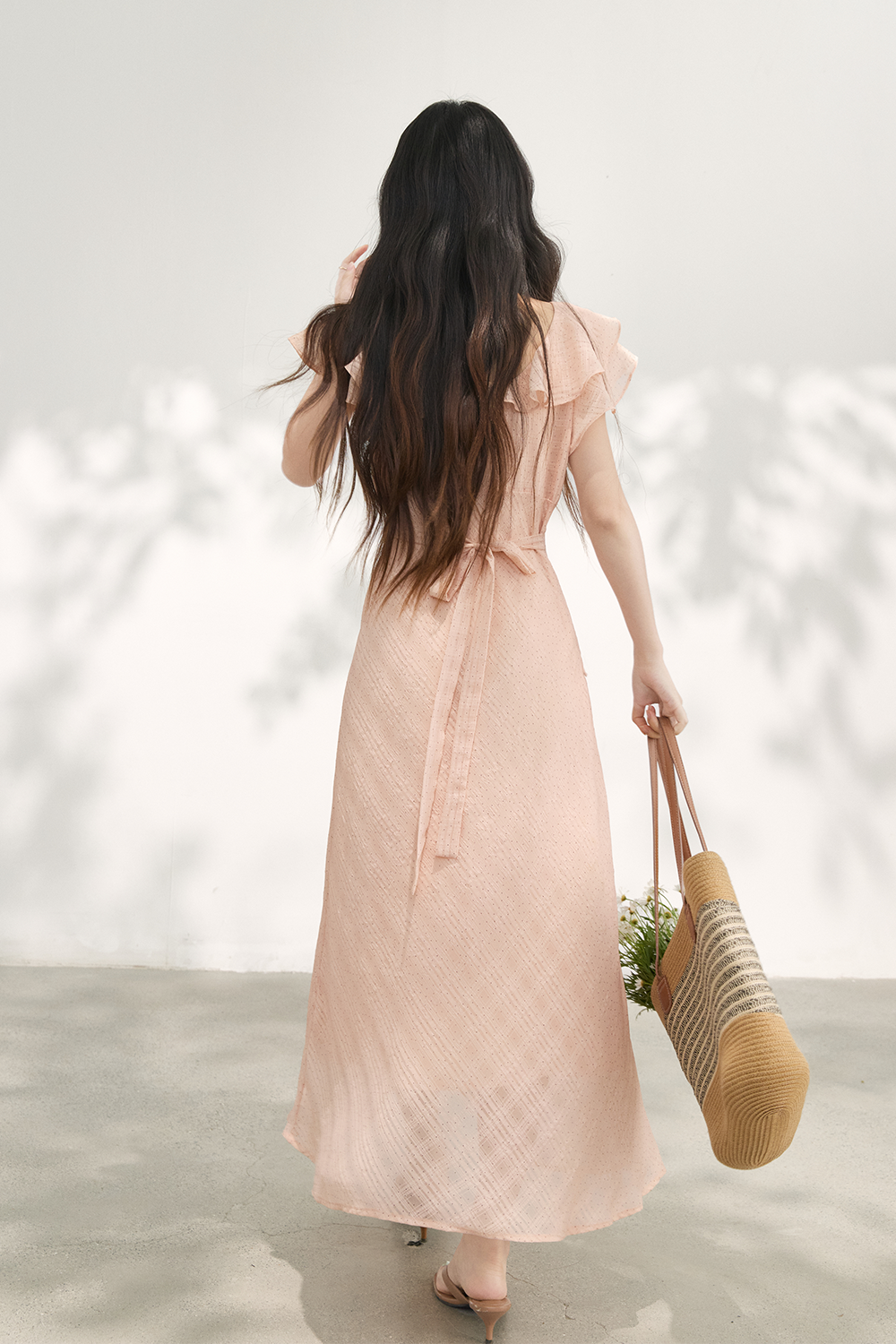 Maxi Dress for Women