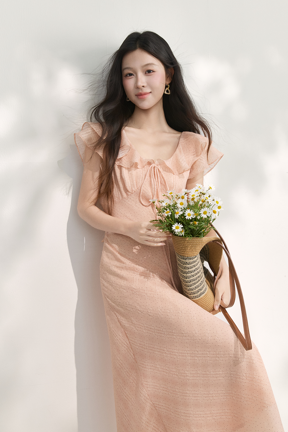 Maxi Dress for Women