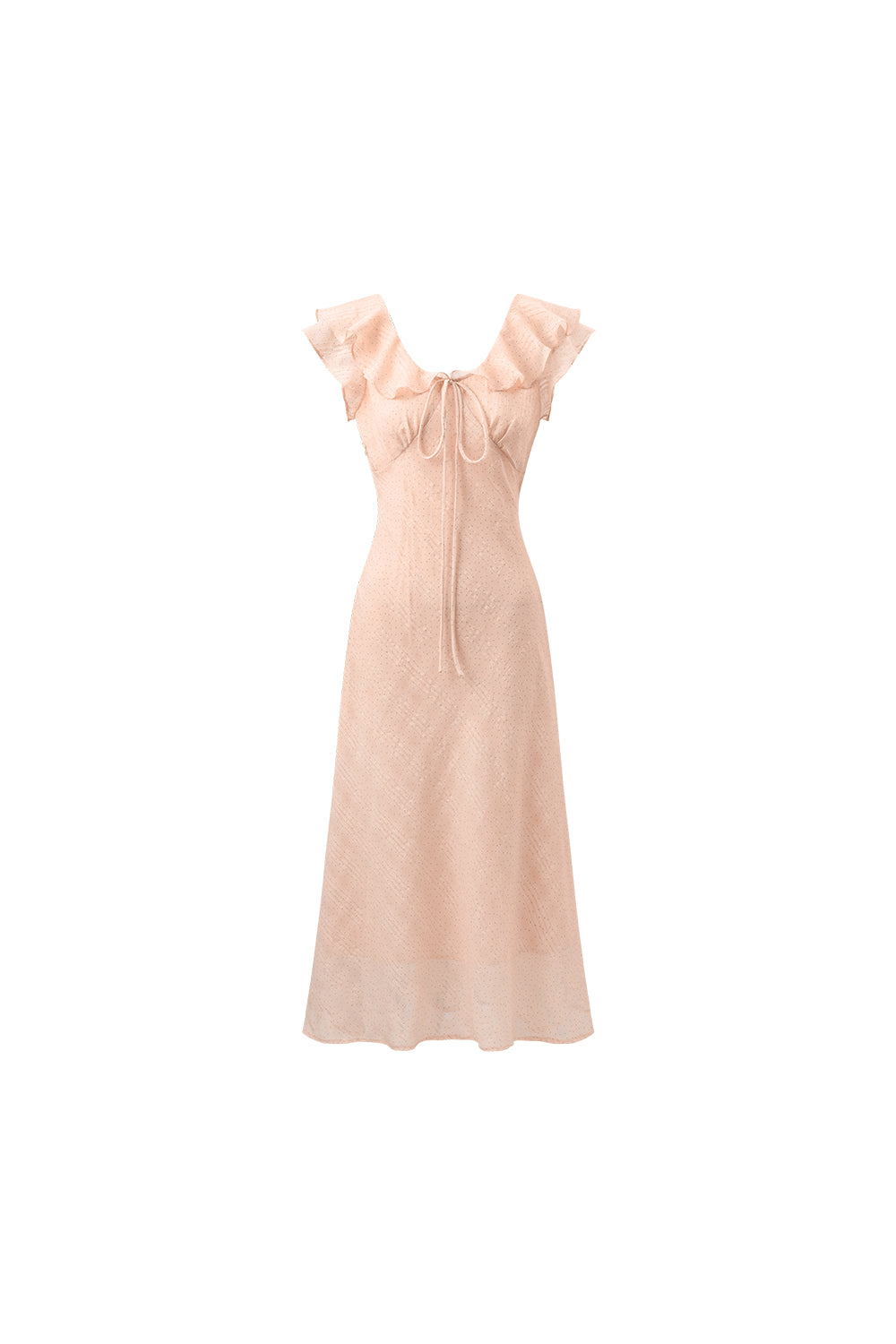 Maxi Dress for Women