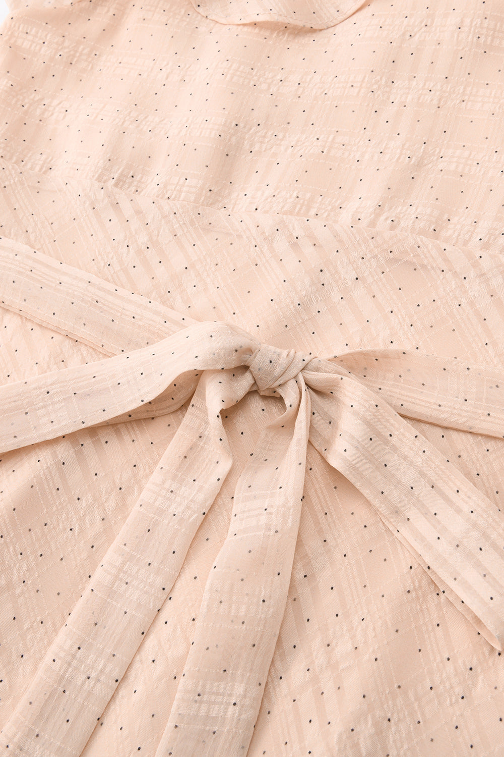 Maxi Dress for Women