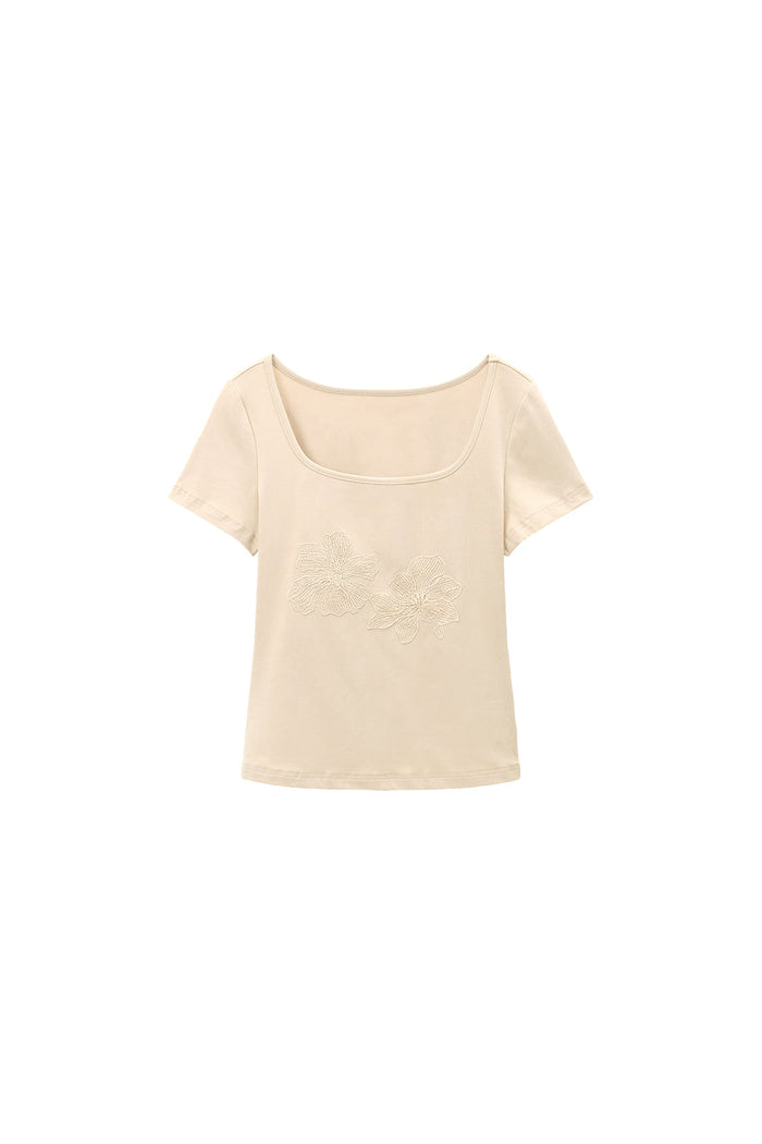 T-shirt for Women