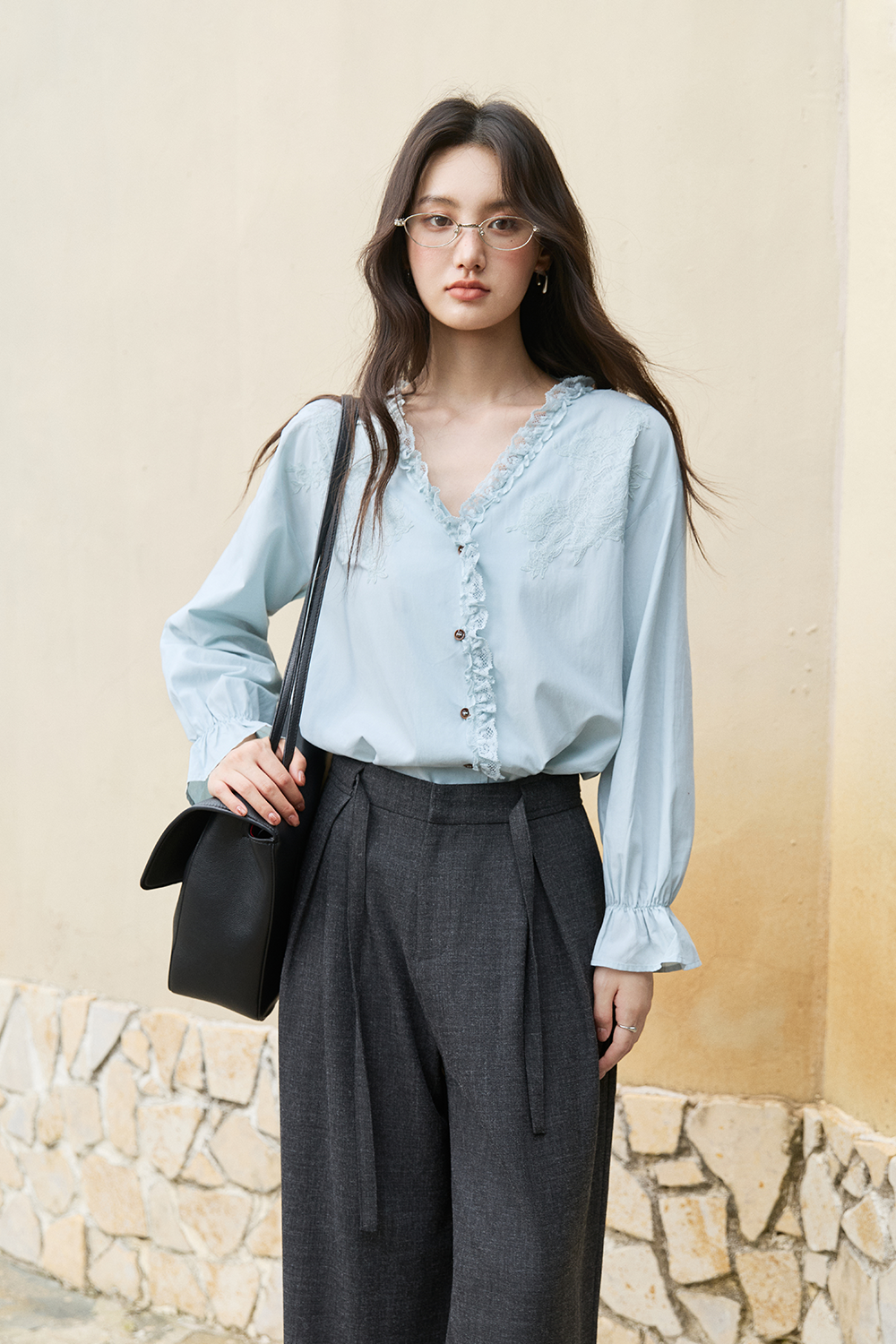 Shirts for Women