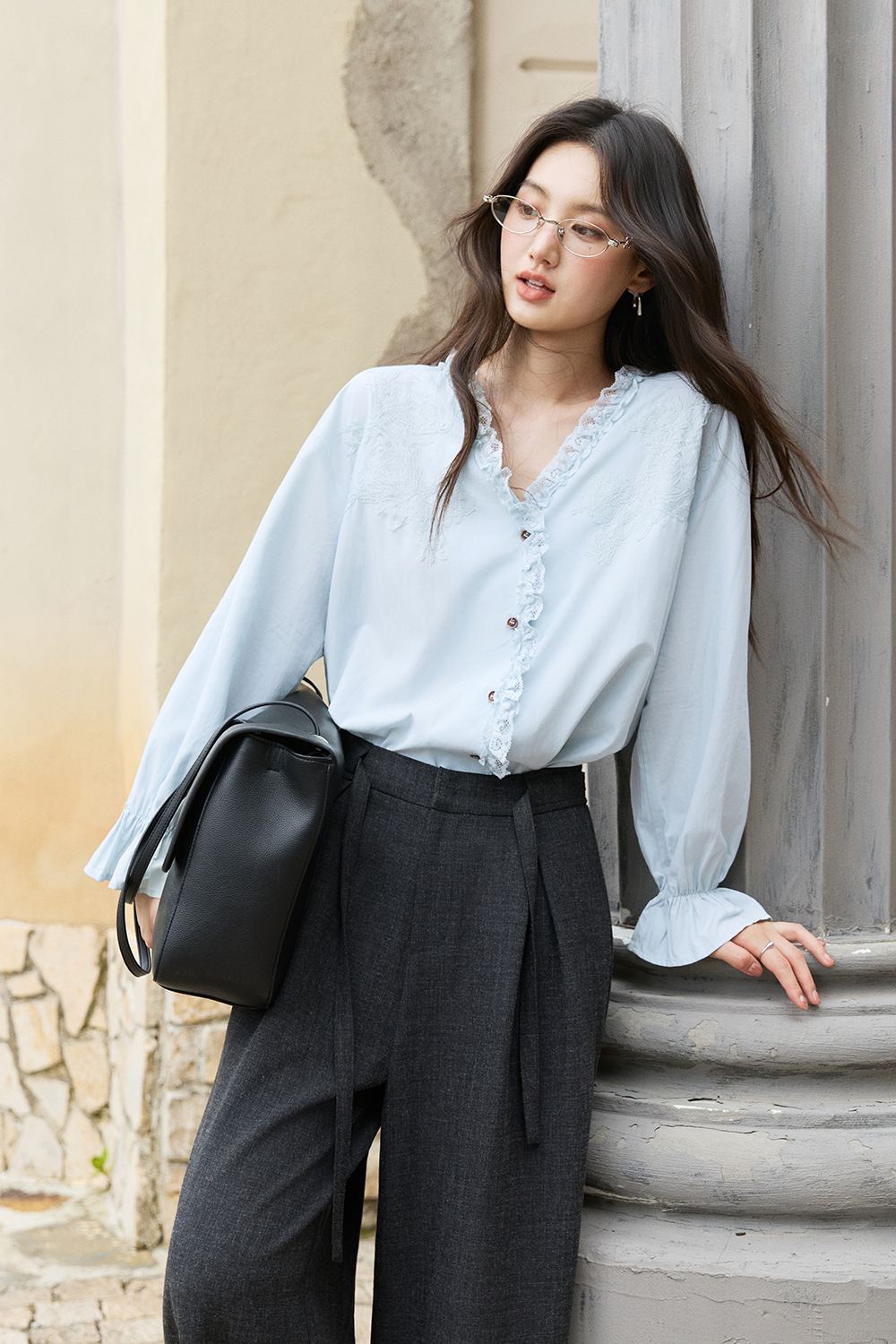 Shirts for Women
