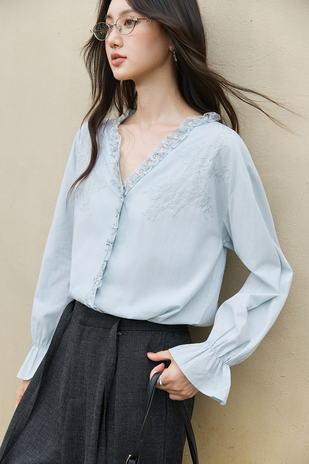 Shirts for Women