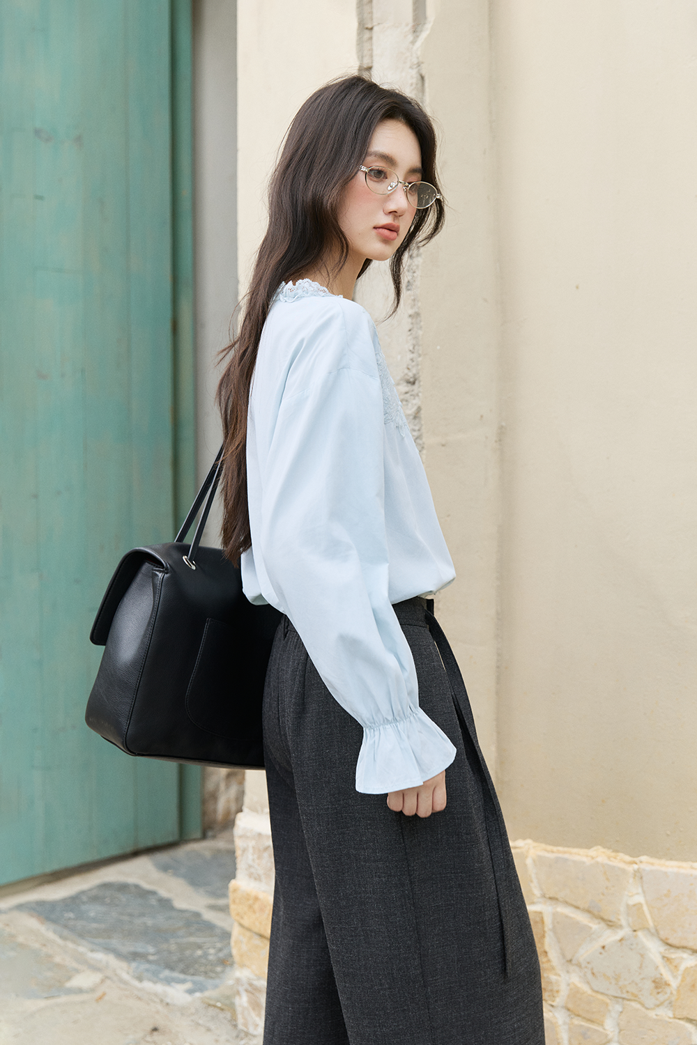 Shirts for Women