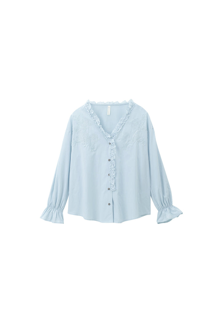 Shirts for Women
