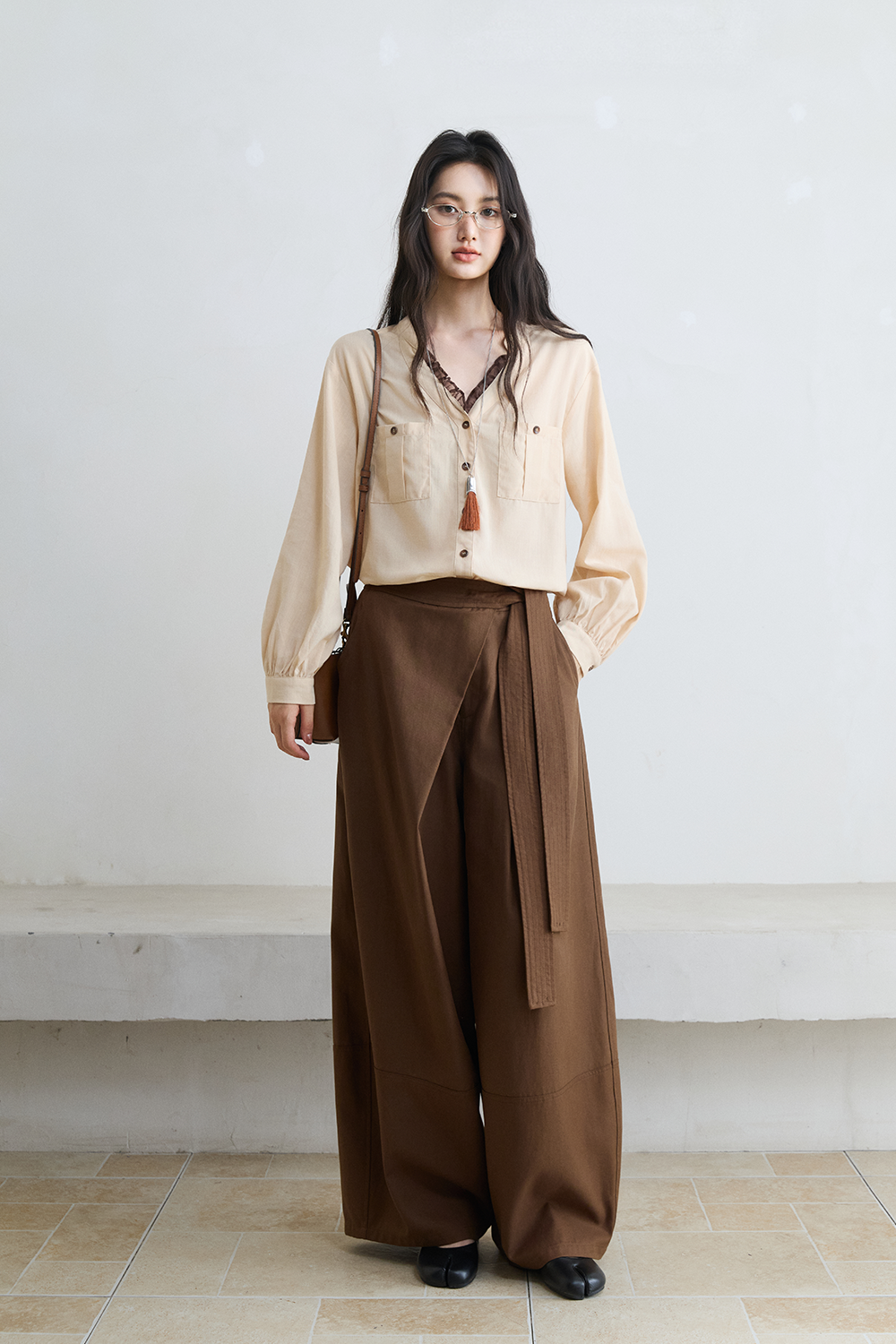 Shirts for Women
