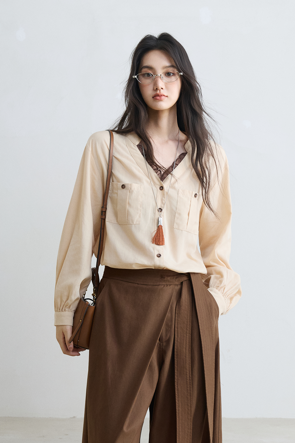 Shirts for Women