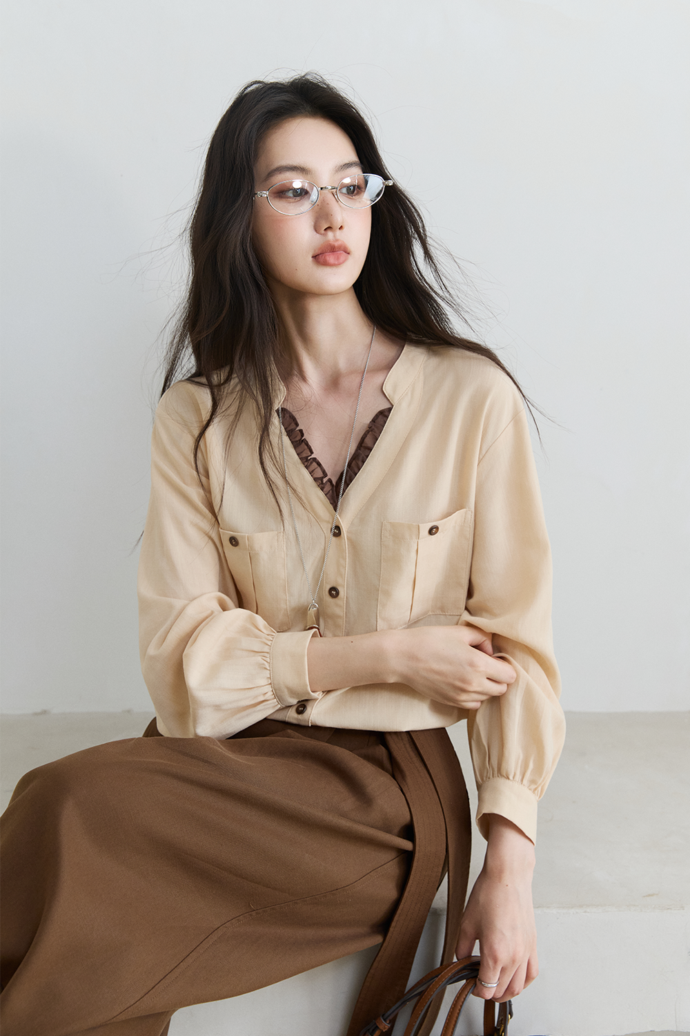 Shirts for Women