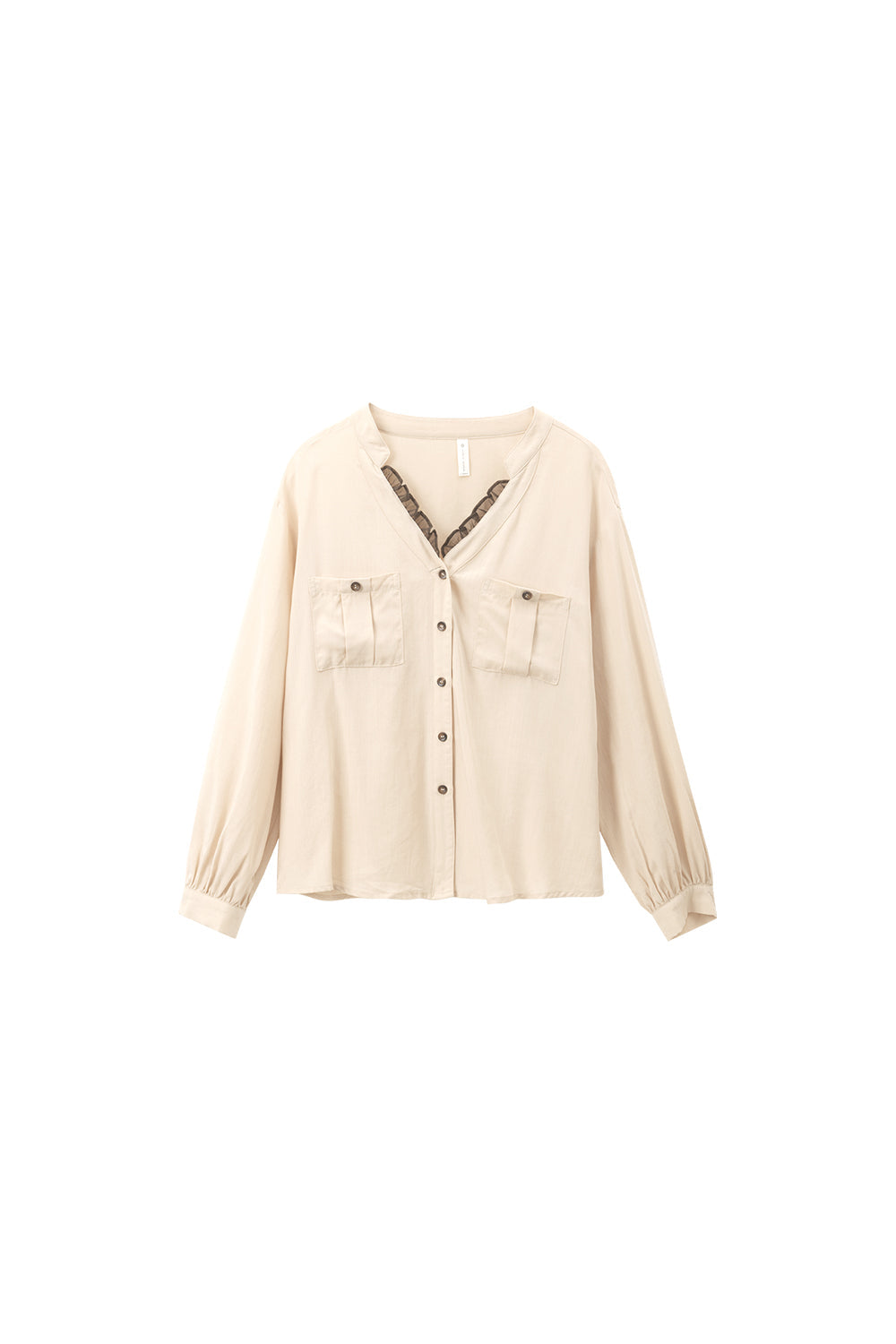 Shirts for Women