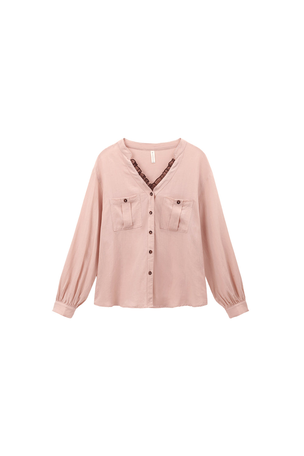 Shirts for Women