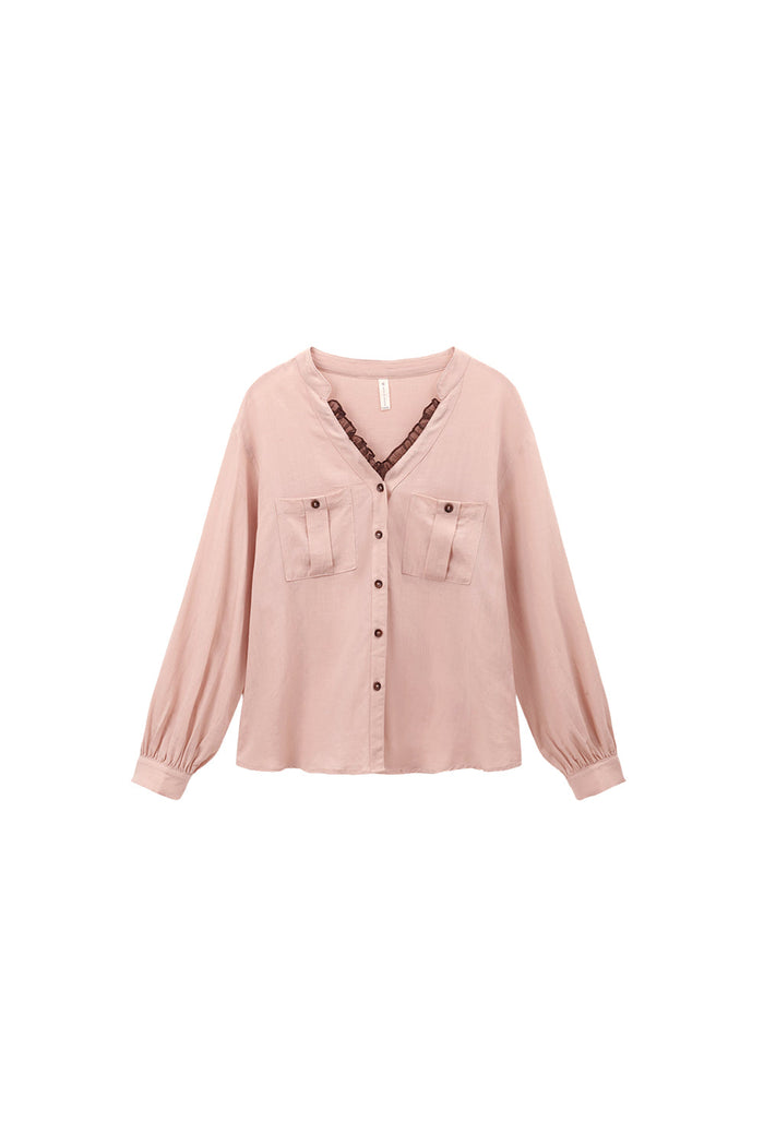 Shirts for Women