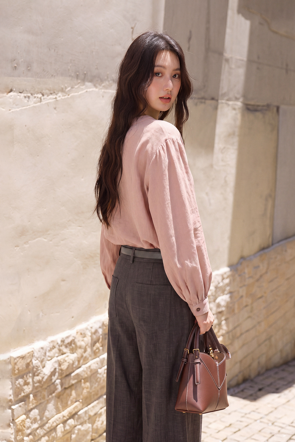 Shirts for Women