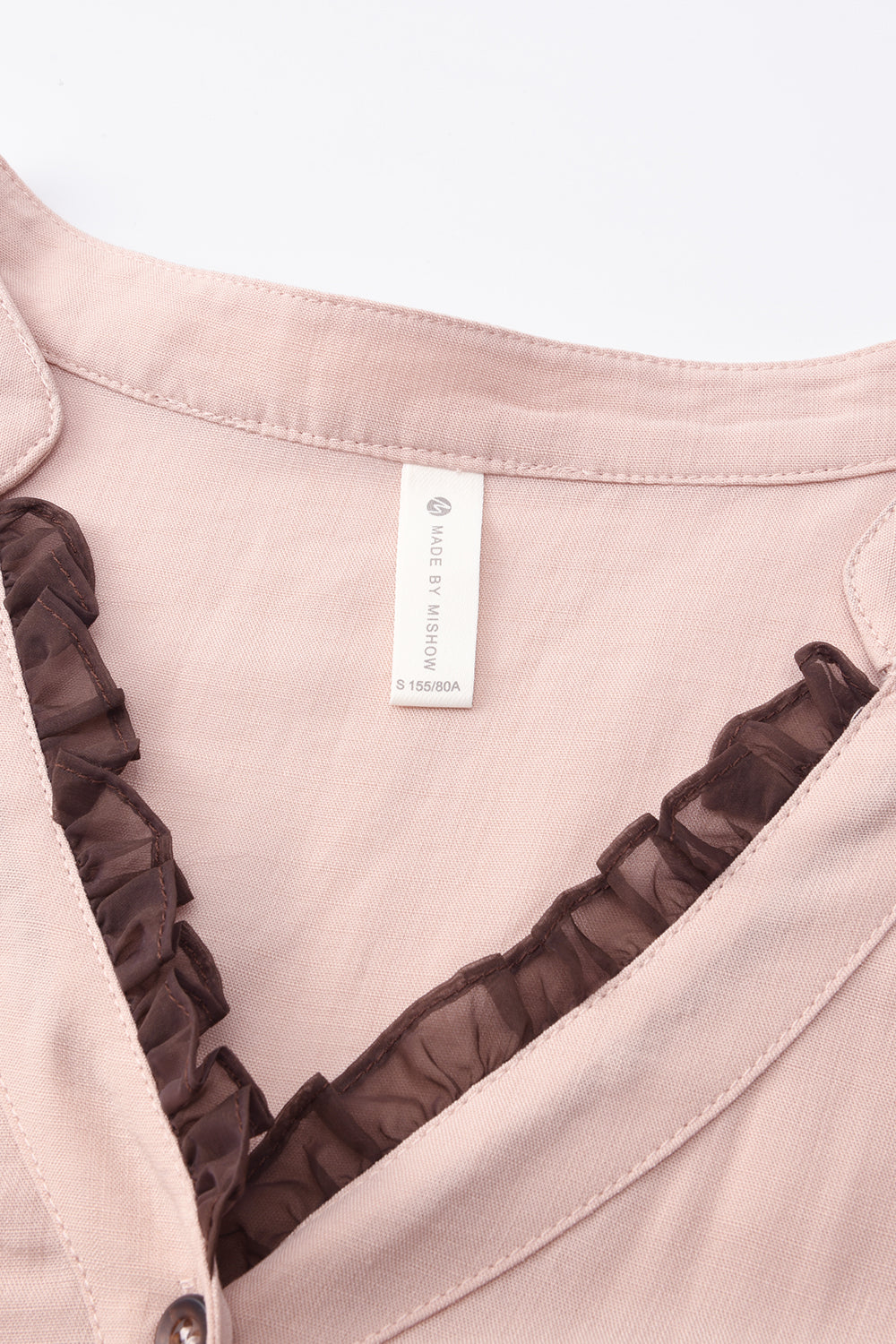 Shirts for Women