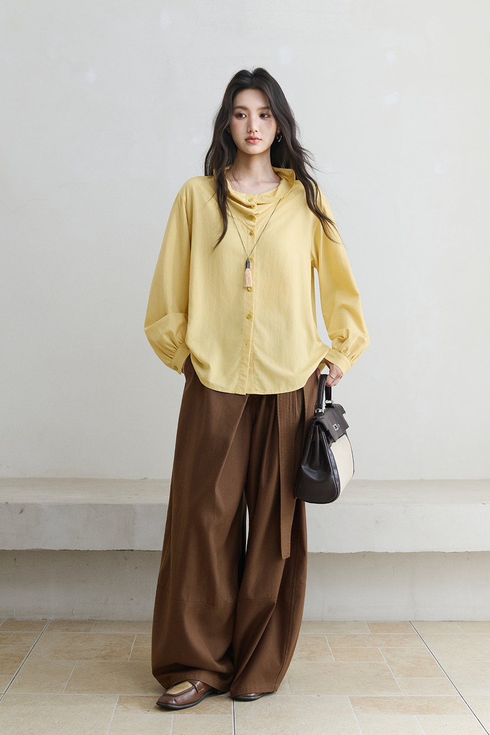 Shirts for Women