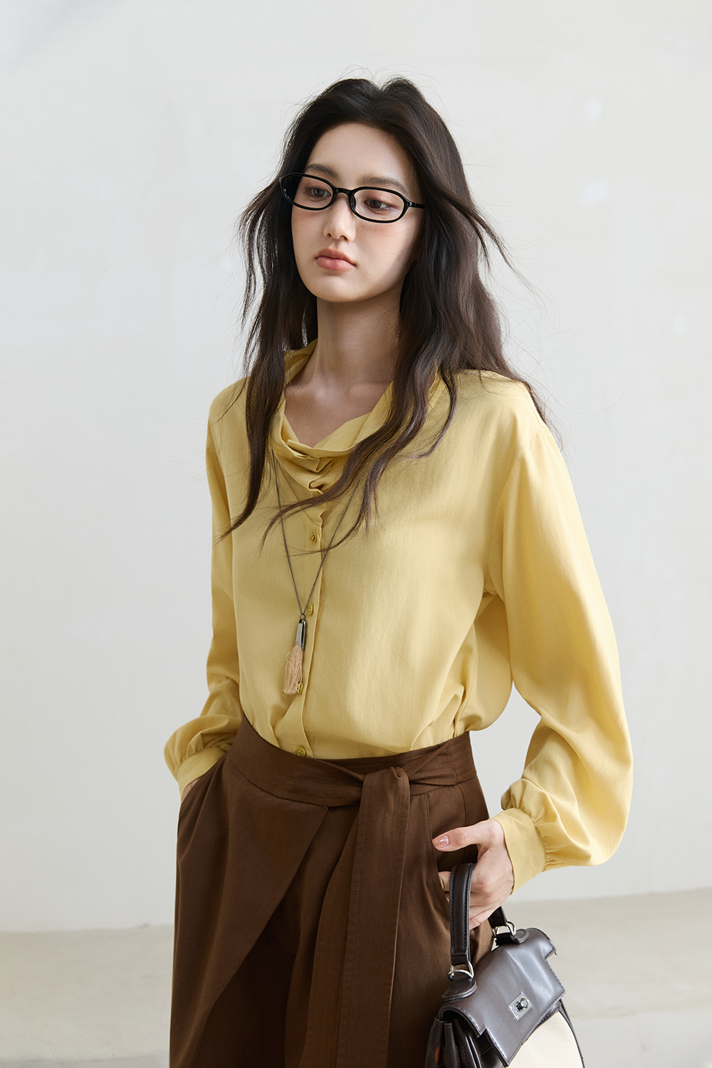 Shirts for Women
