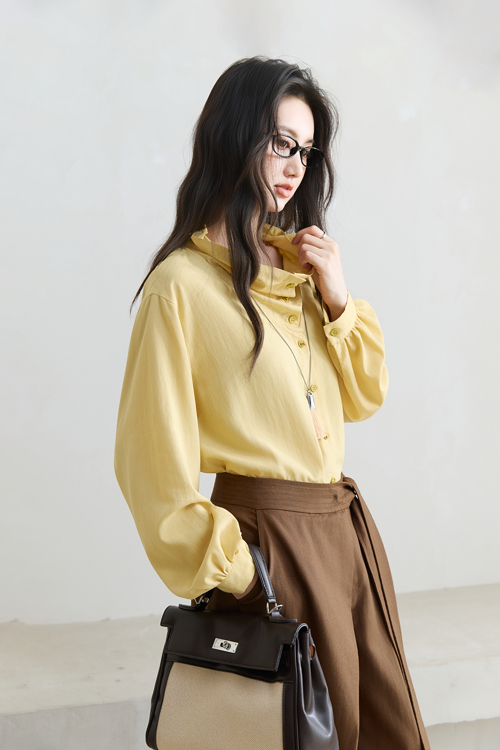 Shirts for Women