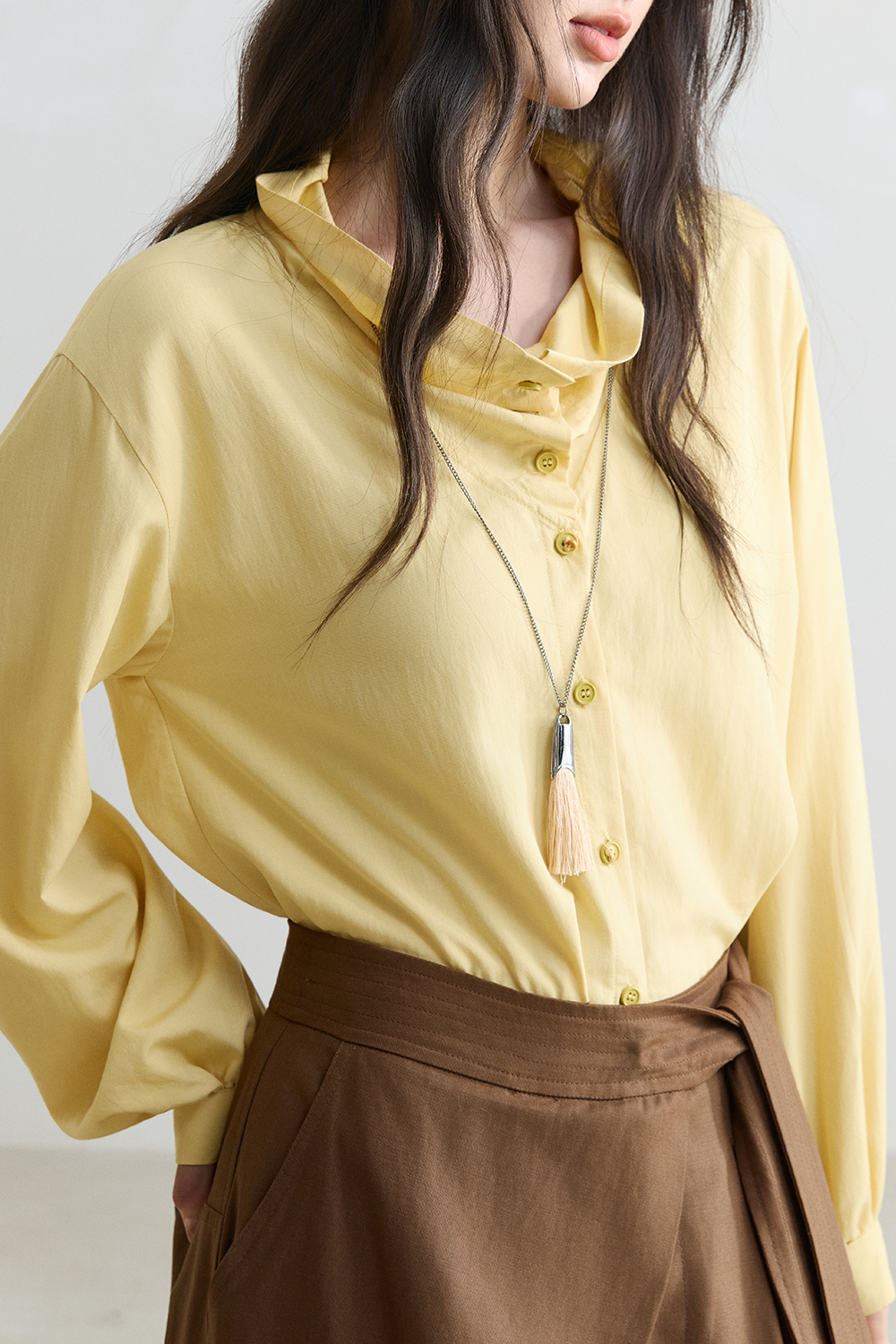 Shirts for Women