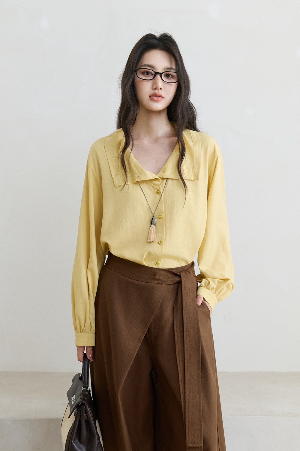 Shirts for Women