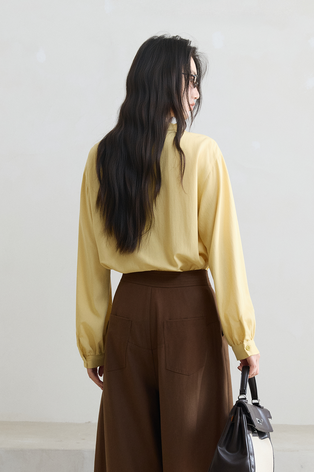 Shirts for Women