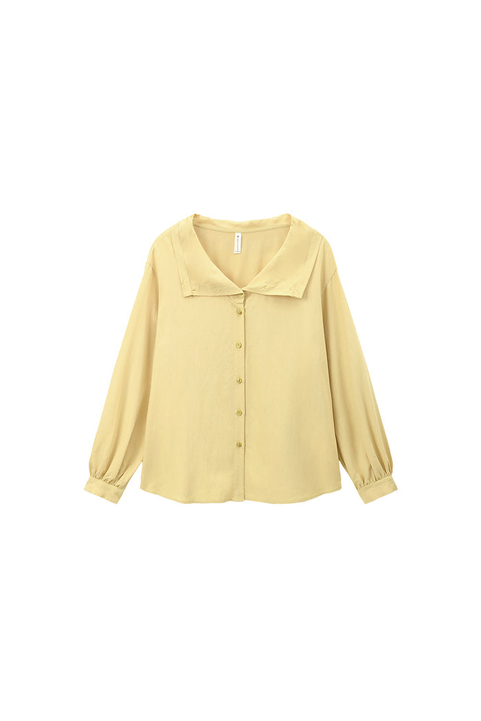 Shirts for Women