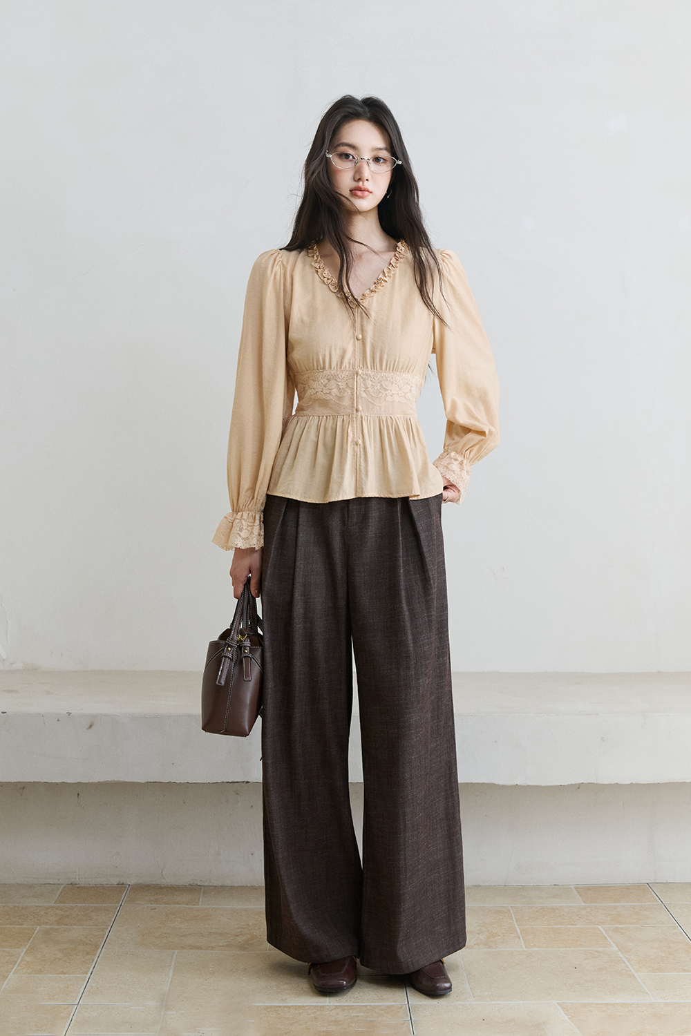 Shirts for Women