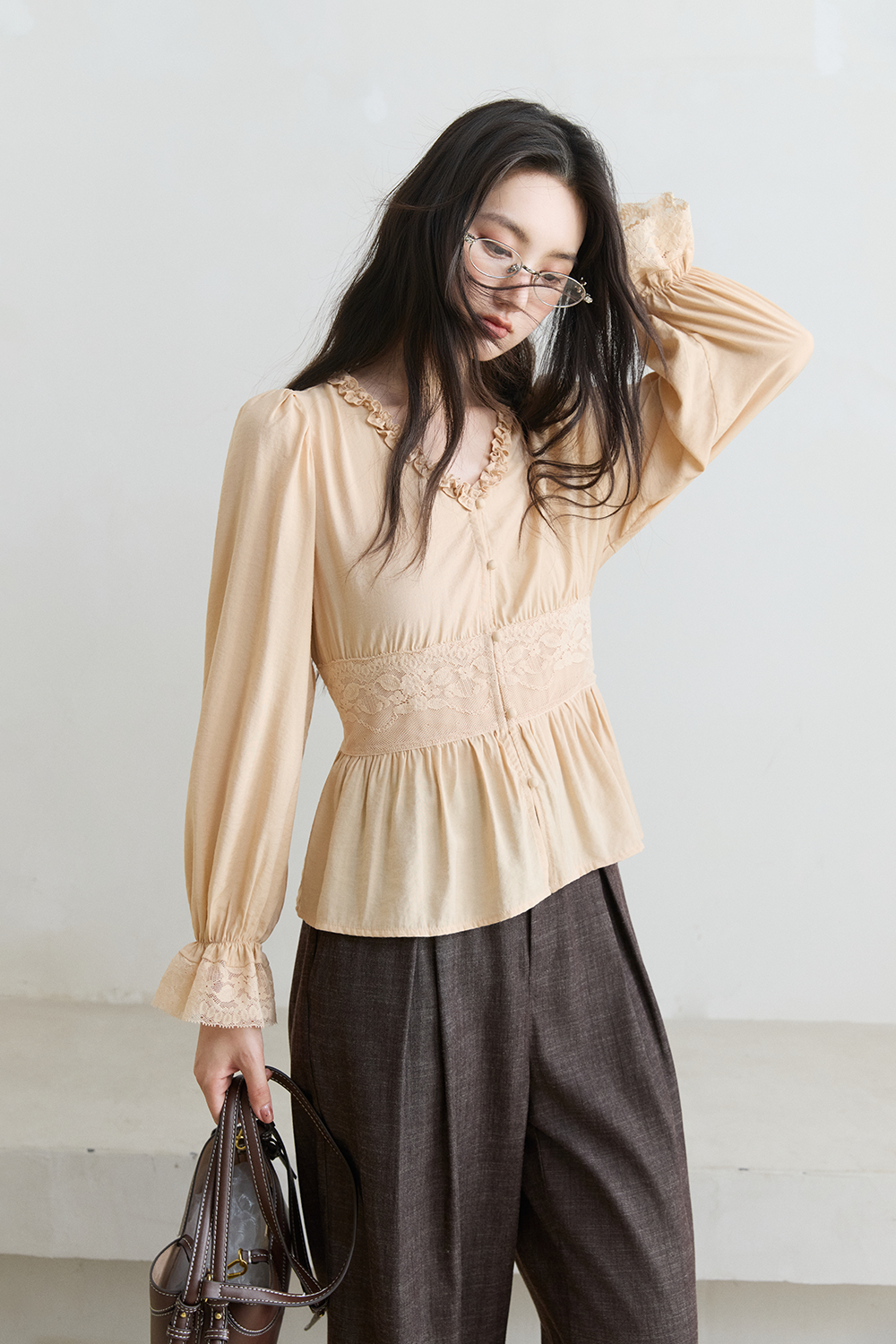 Shirts for Women