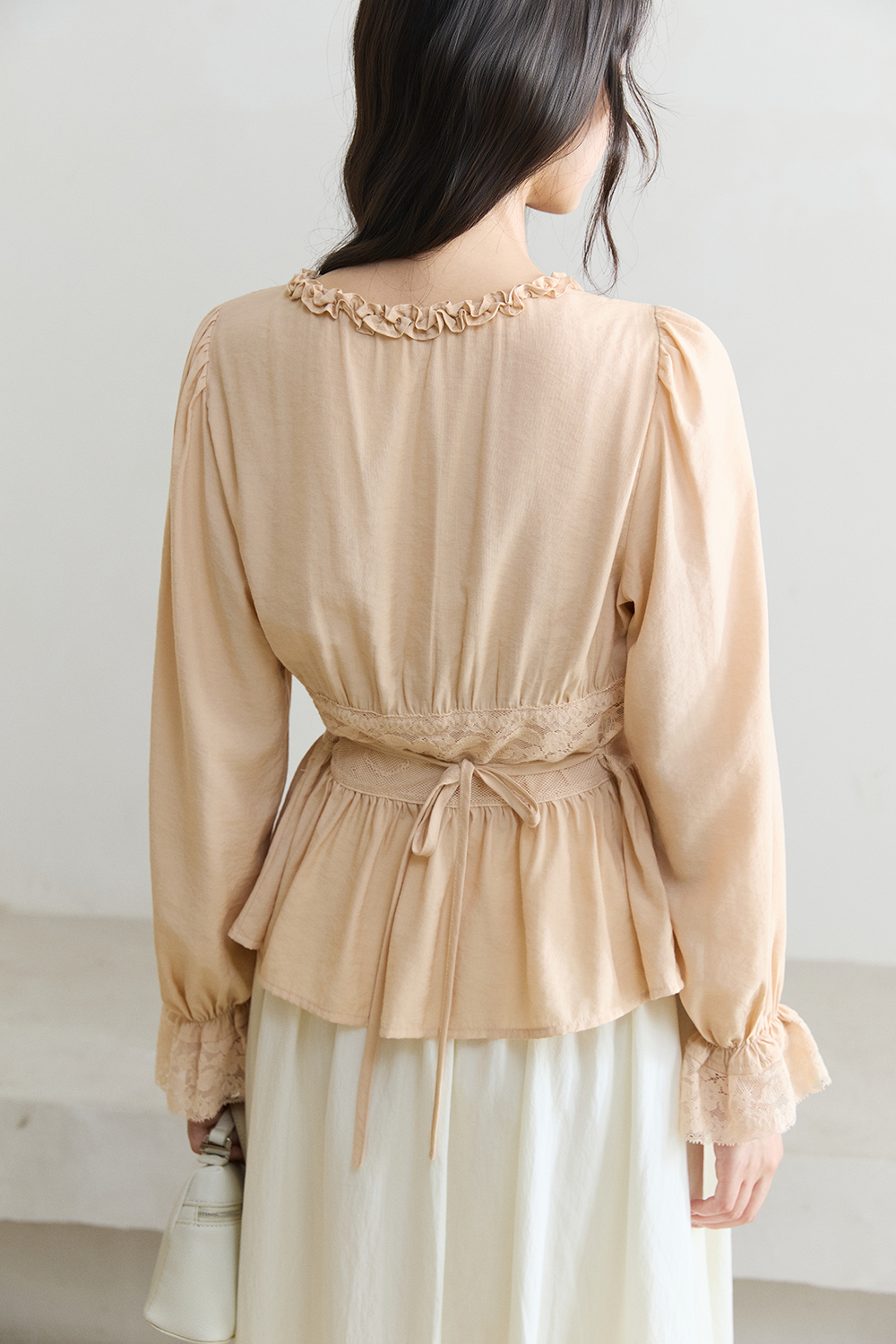 Shirts for Women