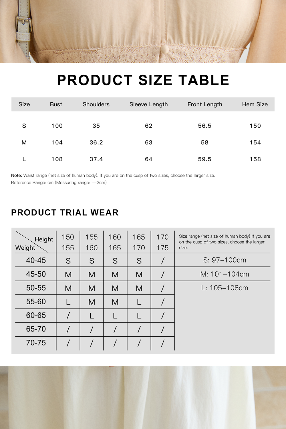 Shirts for Women