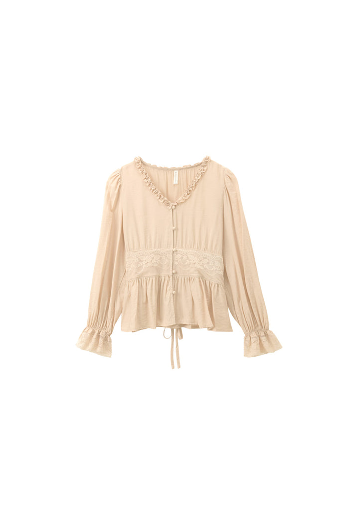 Shirts for Women