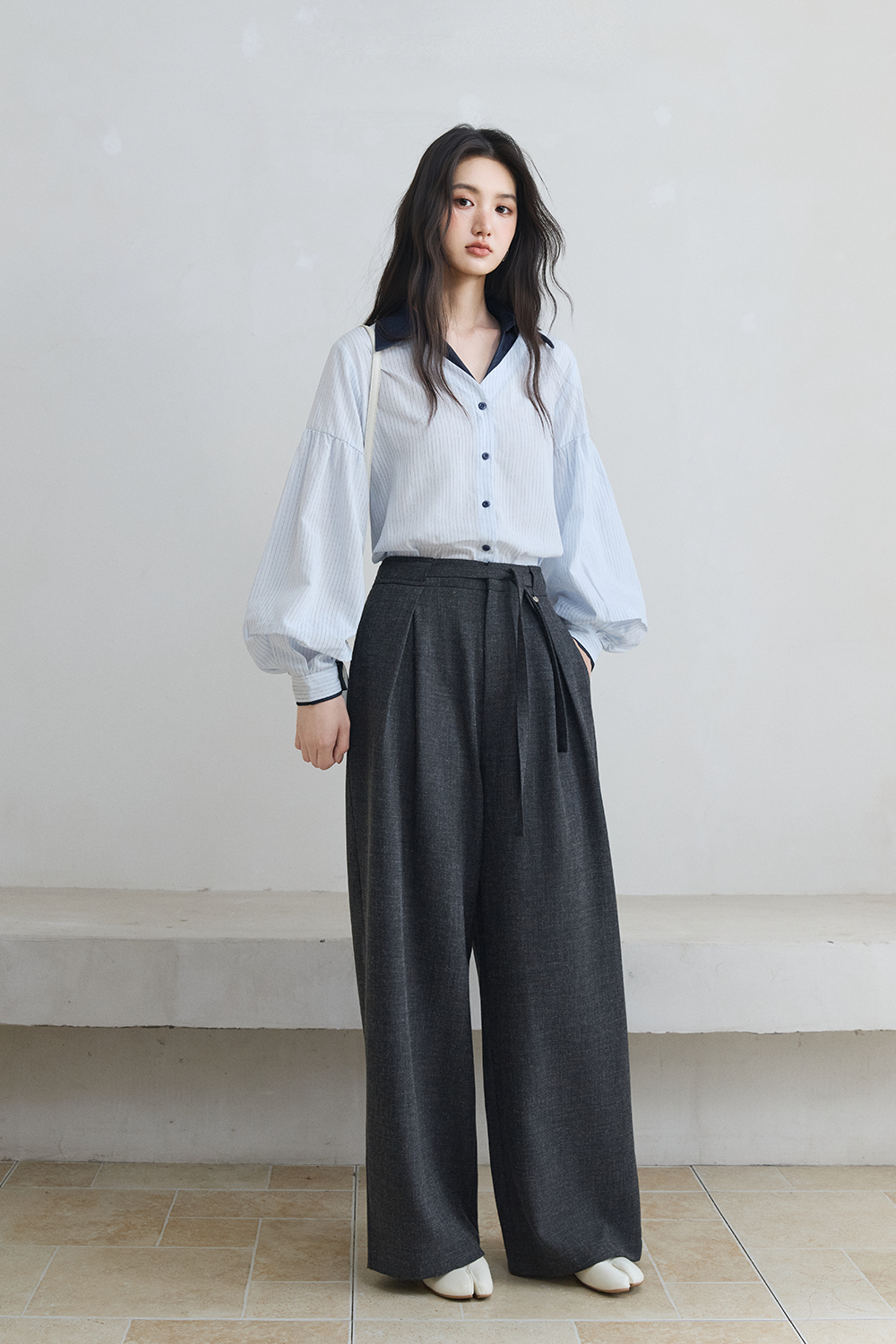 Shirts for Women