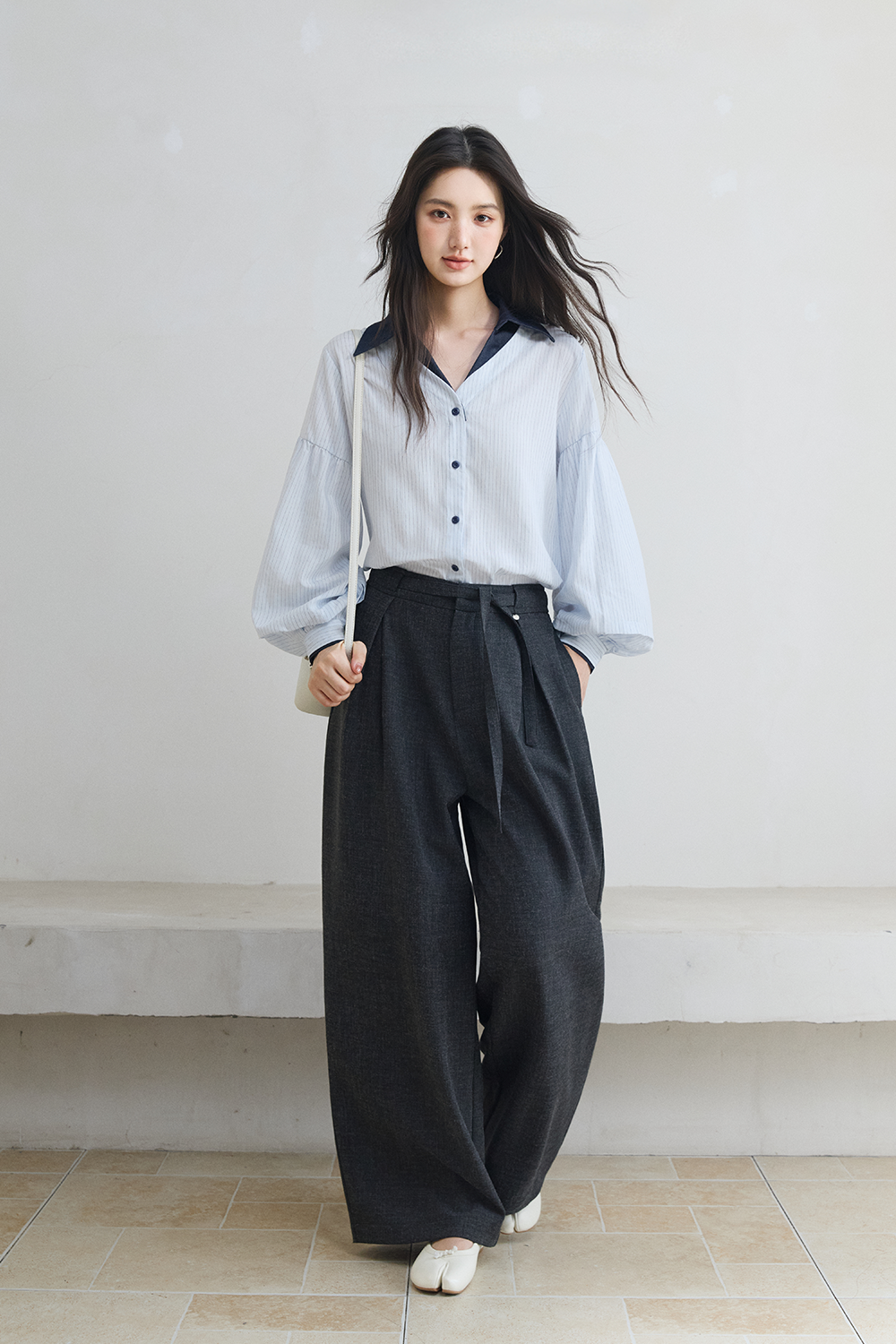 Shirts for Women