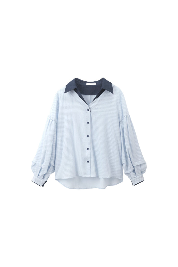 Shirts for Women