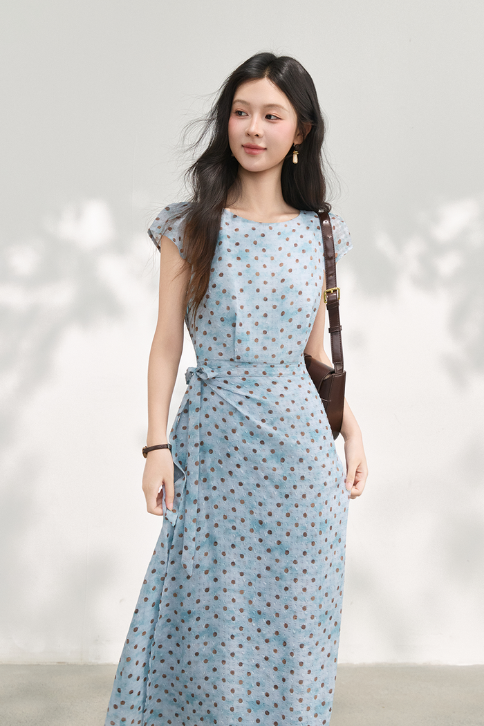 Maxi Dress for Women
