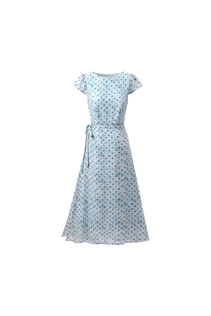 Maxi Dress for Women