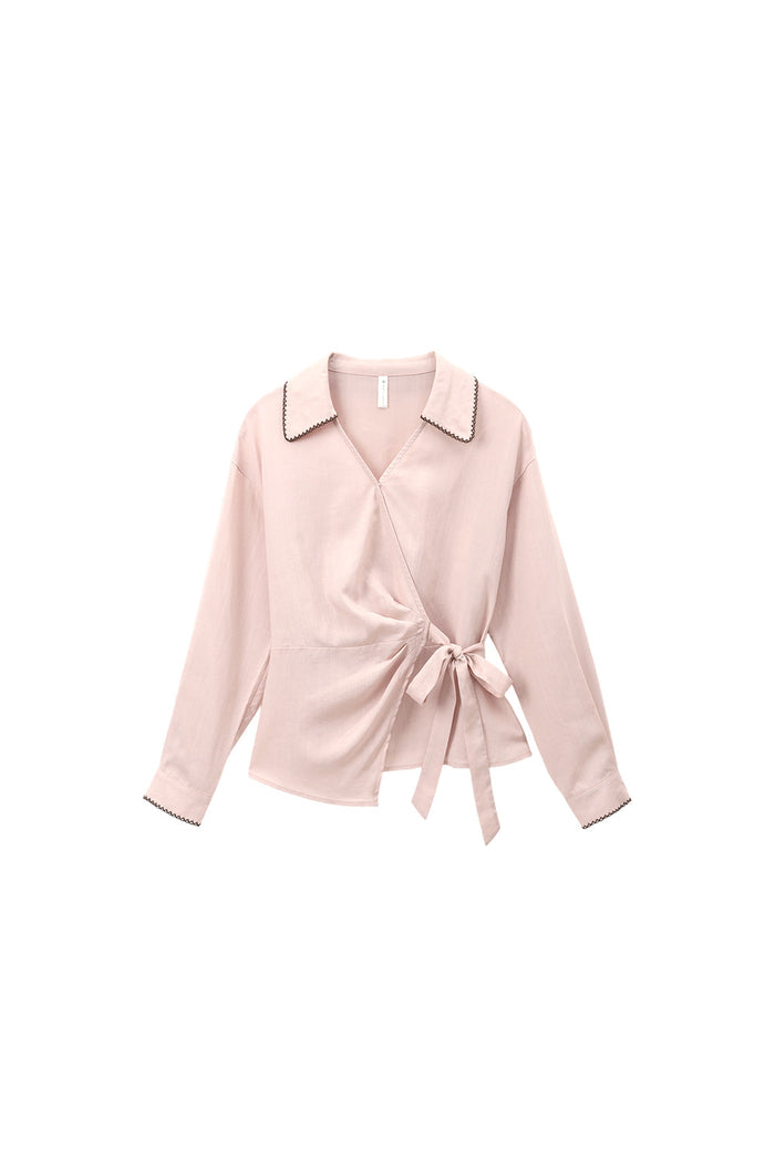 Shirts for Women
