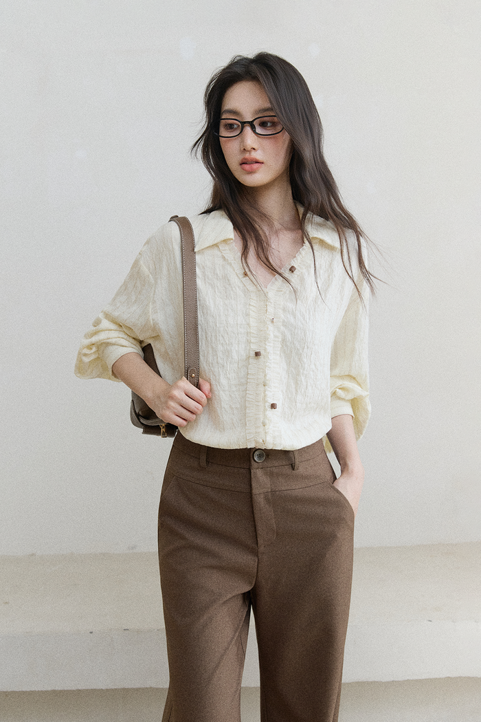 Shirts for Women