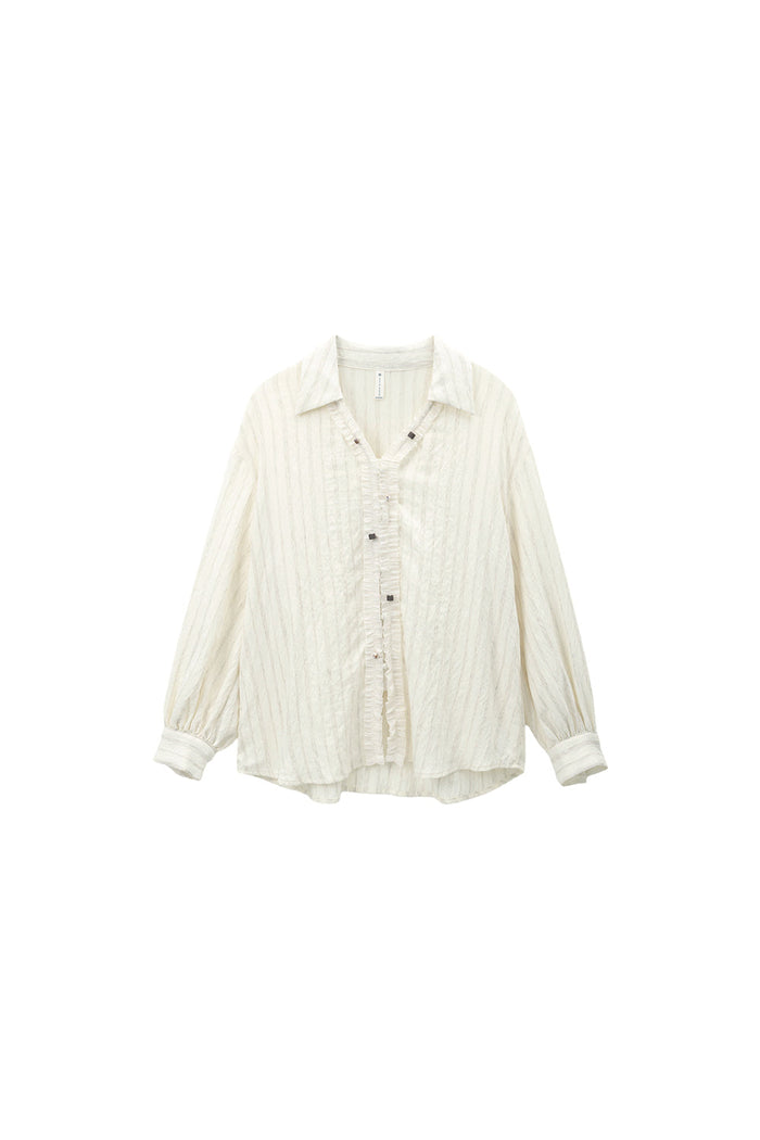 Shirts for Women
