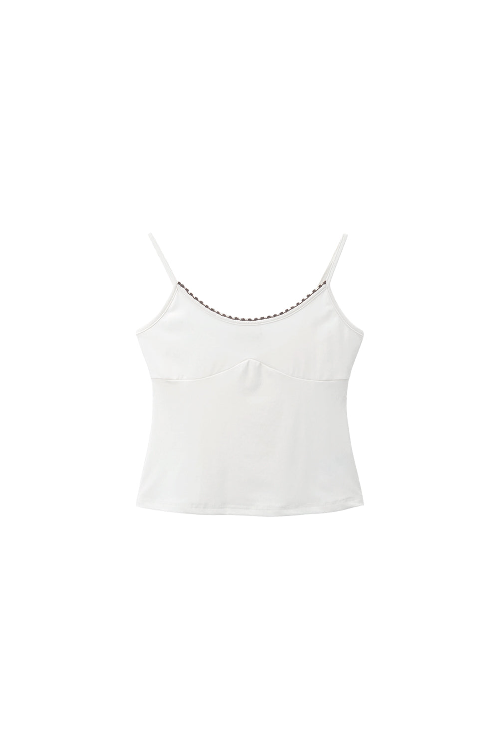 Spaghetti Strap Top for Women