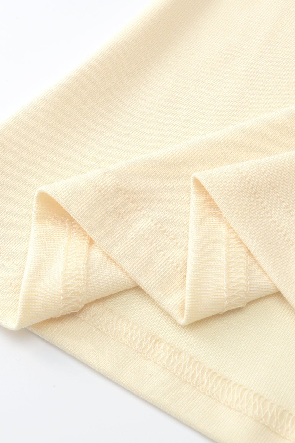 Spaghetti Strap Top for Women