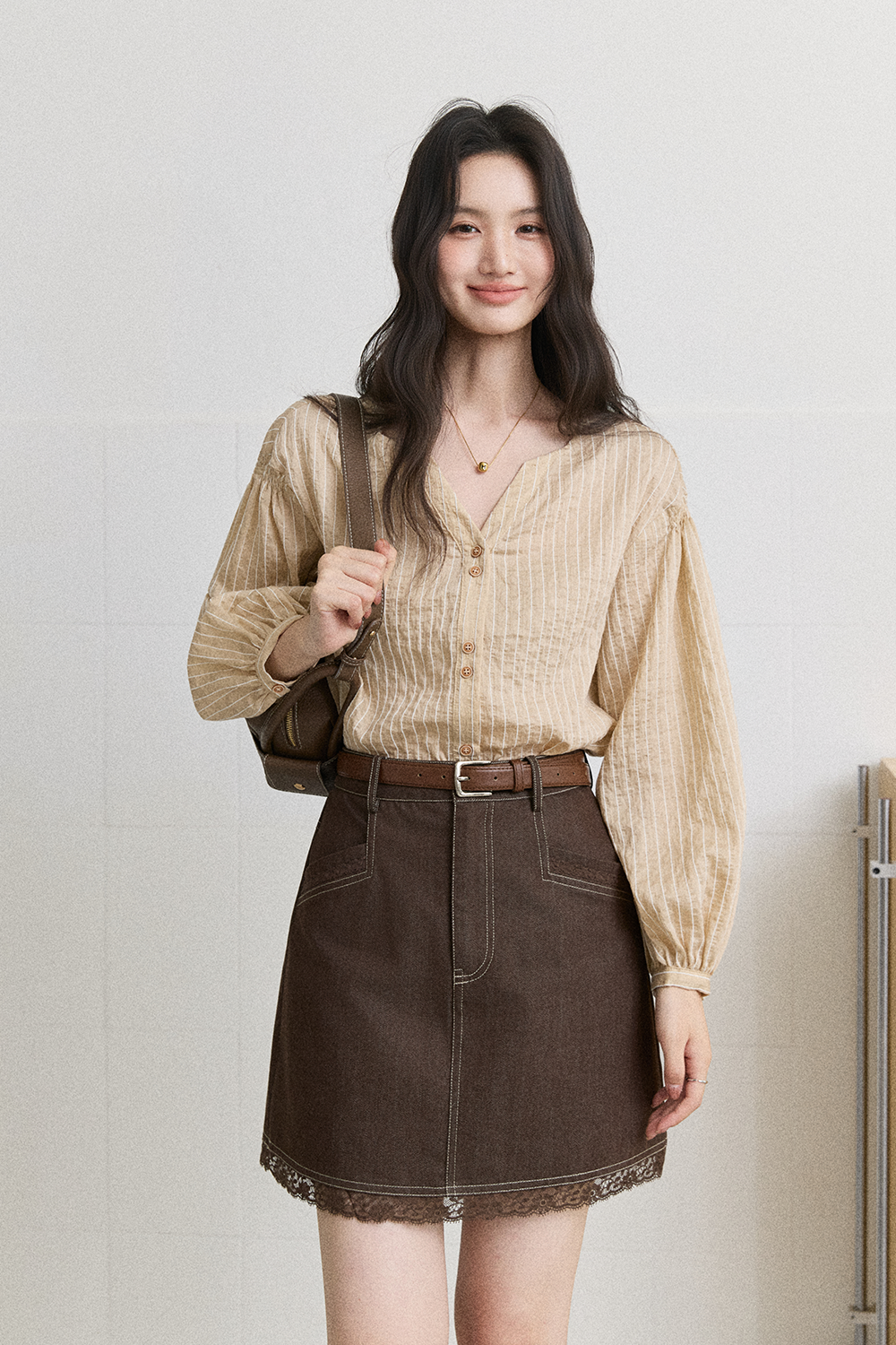Blouses for Women