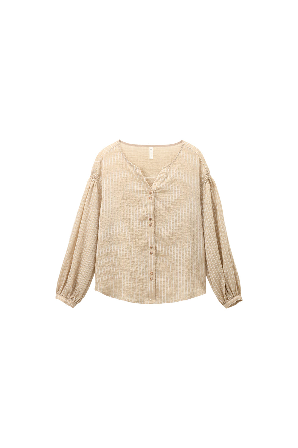 Blouses for Women